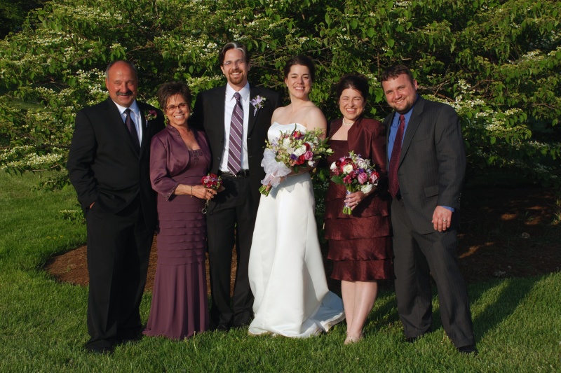 2010-04-23-205 Lindsay-Andrew Wedding.jpg